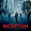 Dossier Inception Partie 2 - The Music From The Motion Picture par Hans Zimmer