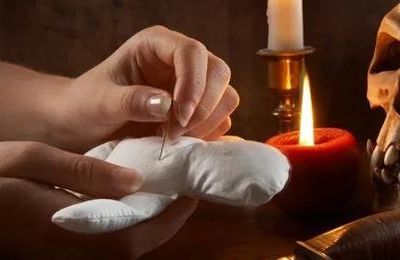 COMMENT SE SEPARER SANS DIVORCER DE SA FEMME OU SON MARI