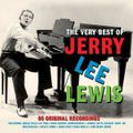 JERRY LEE LEWIS - 1969
