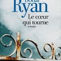 RYAN Donal / Le coeur qui tourne.