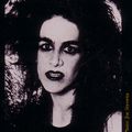 Diamanda Galas, Live, Berlin, April 1st 1983