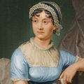 Une auteure: Jane Austen
