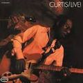 CURTIS MAYFIELD - " Stone junkie " ( Live.1971)