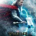 Thor 2 : The Dark World