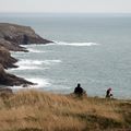 La Pointe du Raz