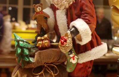 Noël