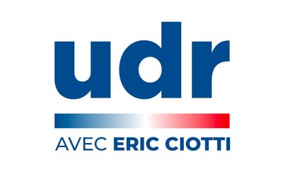 RETRAITES : OSONS LA CAPITALISATION PAR ERIC CIOTTI DEPUTE DU 06 PRESIDENT DE L'UDR 