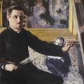    Exhibition presents French Impressionist's most important and provocative paintings