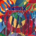 Bomb X : Quand Osaka mène à New York 