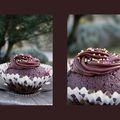 Cupcakes N°2