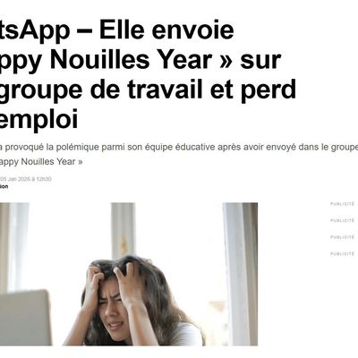 BIARRITZ (et ailleurs) EN LUMIERE 2025 (ou pas) (64)