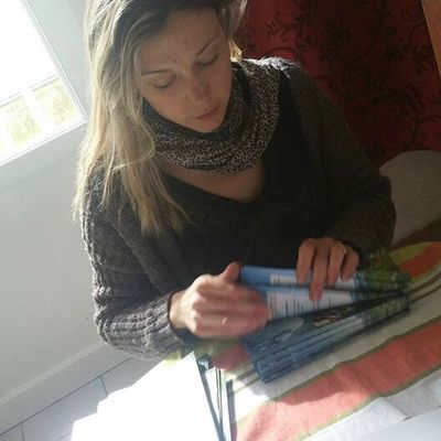 La diffusion des plaquettes et affiches!