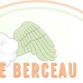 Le Berceau des Anges