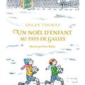 Un Noël d'enfant au Pays de Galles