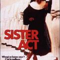 Sister Act (id)