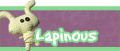 Lapinous