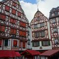 Bernkastel-Kues