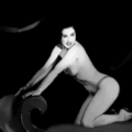 les dimanches de Dita