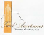 TRAD'AUZITAINES - Rencontres musicales d'Auzits