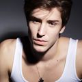 Andrei Bashmakov, LMA (www.lmamodels.com)