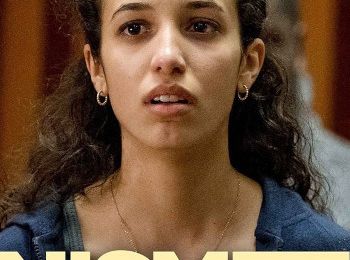"Nismet" : Philippe Faucon persiste et signe… une belle série humaniste