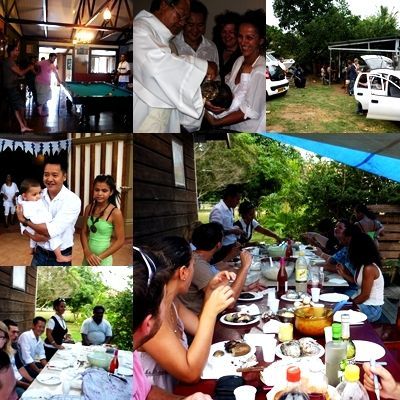 Aussi vrai que nature !