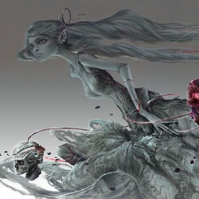 De la capacité à se souvenir.