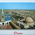 oran