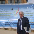 Deuxième conférence mondiale sur la Kurdologie