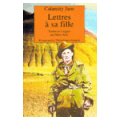 Lettres à sa fille ---- Calamity Jane