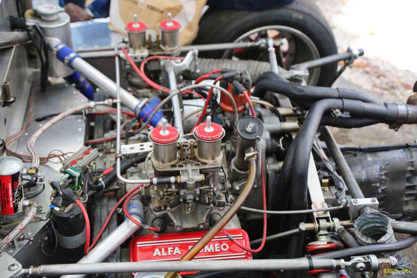 Arc MF 6 (moteur flat 4 Alfa)_11 - 1985 [F] HL_GF