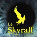 Le Skyraff - Le règne de l'Empereur > Thomas & Florence Gindre