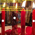 Comment Récupérer Son Ex en 7 Jours avec le Marabout vognon bossa