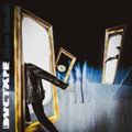 Sortie single du jour : Ductape - Blue Black