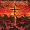 Crown Of Thorns-"Eternal Death"