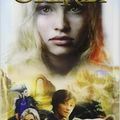 Parry,B.F. - Oniria, tome 2 Le disparu d'Oza-Gora