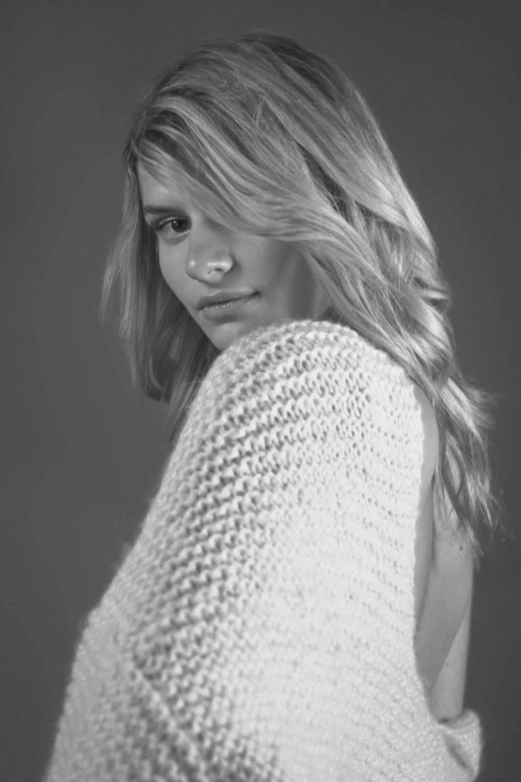 IMG_1280 copy BW