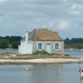 Saint Cado (Morbihan)