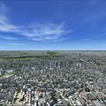 et voila Paris