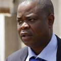 Après les accusations du Cdt: Koné Katinan charge Abéhi et fait de nouvelles révélations