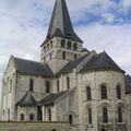 Abbaye