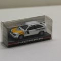 Opel Kadett CSI. Herpa. #3546. 1/87.