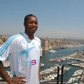 Djibril Cissé: l'agonie d'un buteur