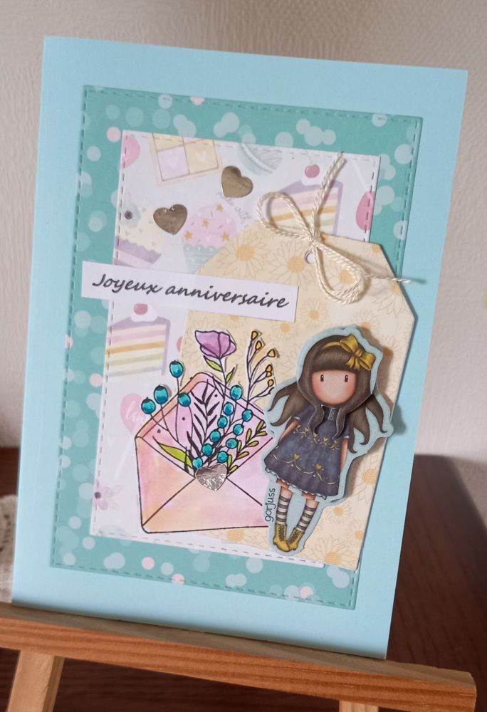 REJANE47 ligne 3