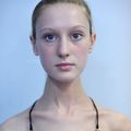 Meet Dasha !