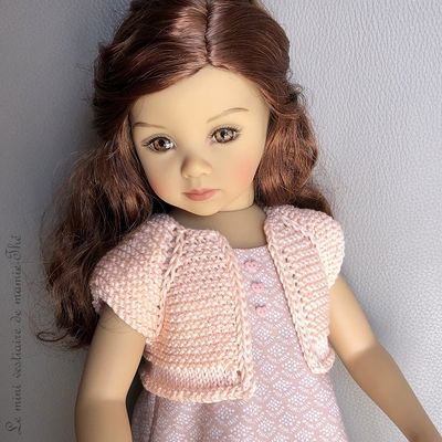 V'là le printemps !!!