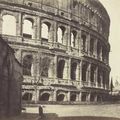 "Impressed by Light: British Photographs from Paper Negatives, 1840–1860" au MET