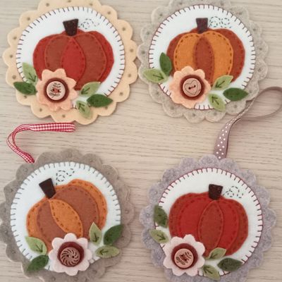 Chose promise, chose dûe...