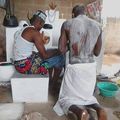Voici l'un des marabout africains serieux le plus recommander: SIKILI MOUSSA