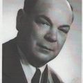 Arsène VILLARD 1897-1979